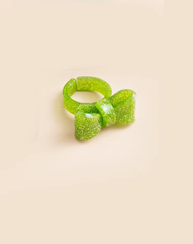 Image product - 0