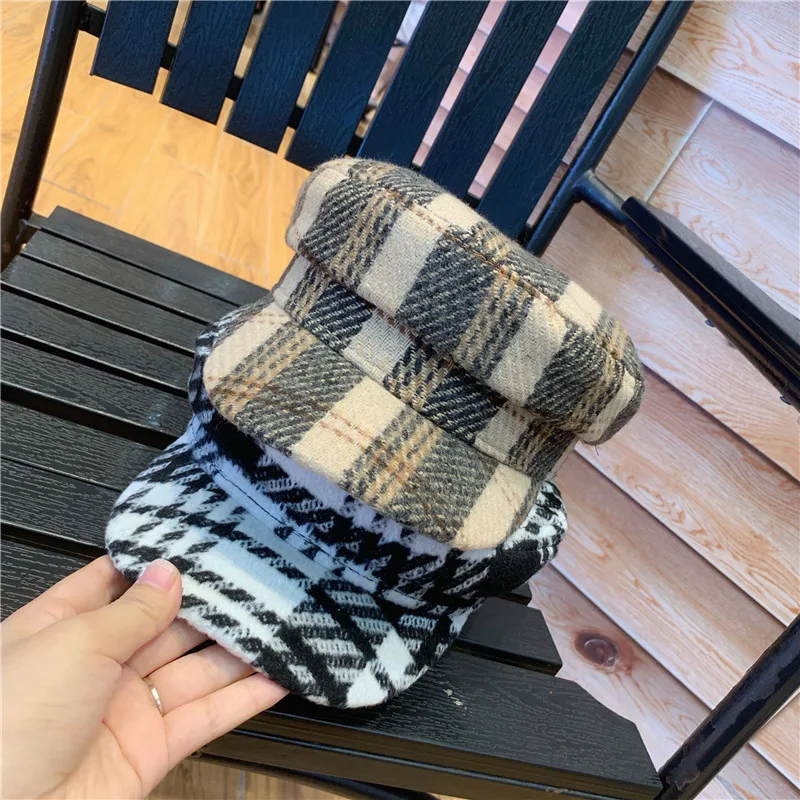 product image - 10