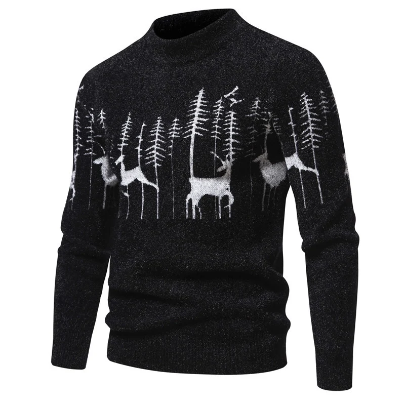 product image - 5