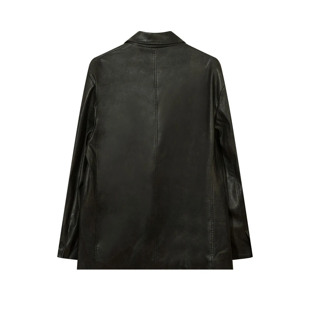 product image - 15