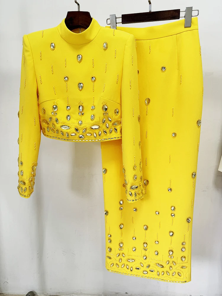product image - 15