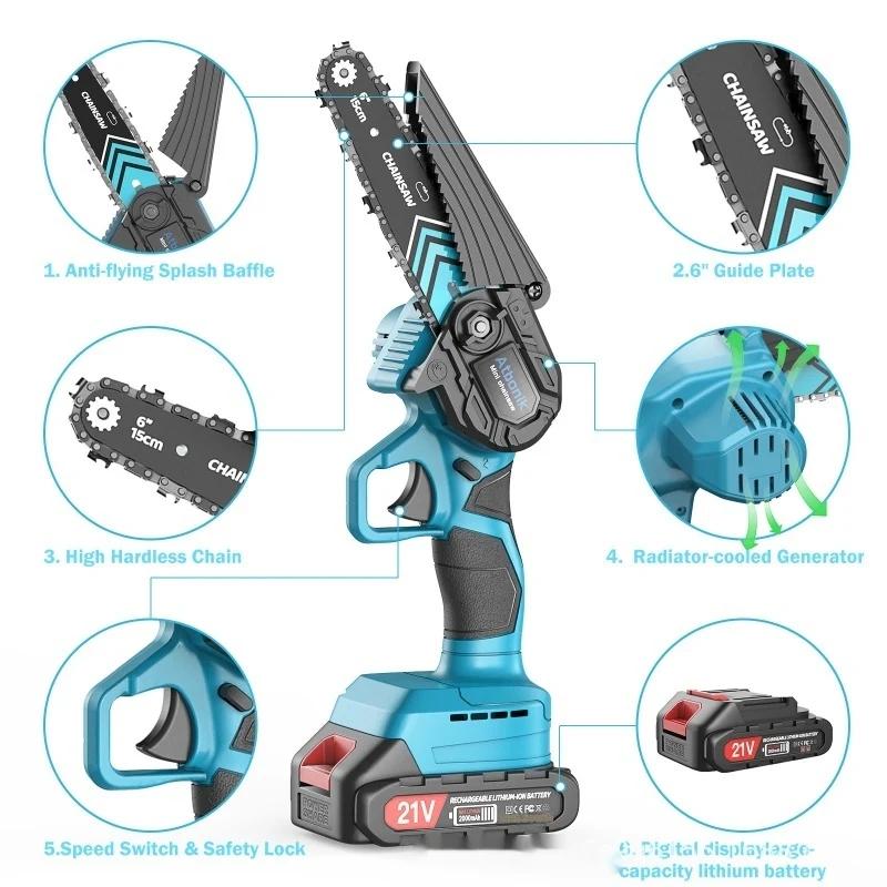 product image - 4