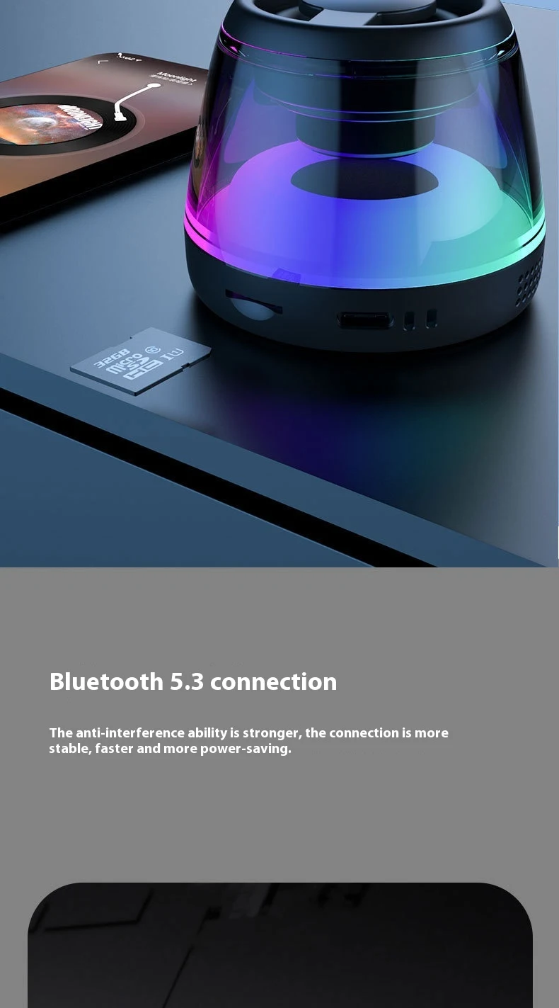 product image - 5