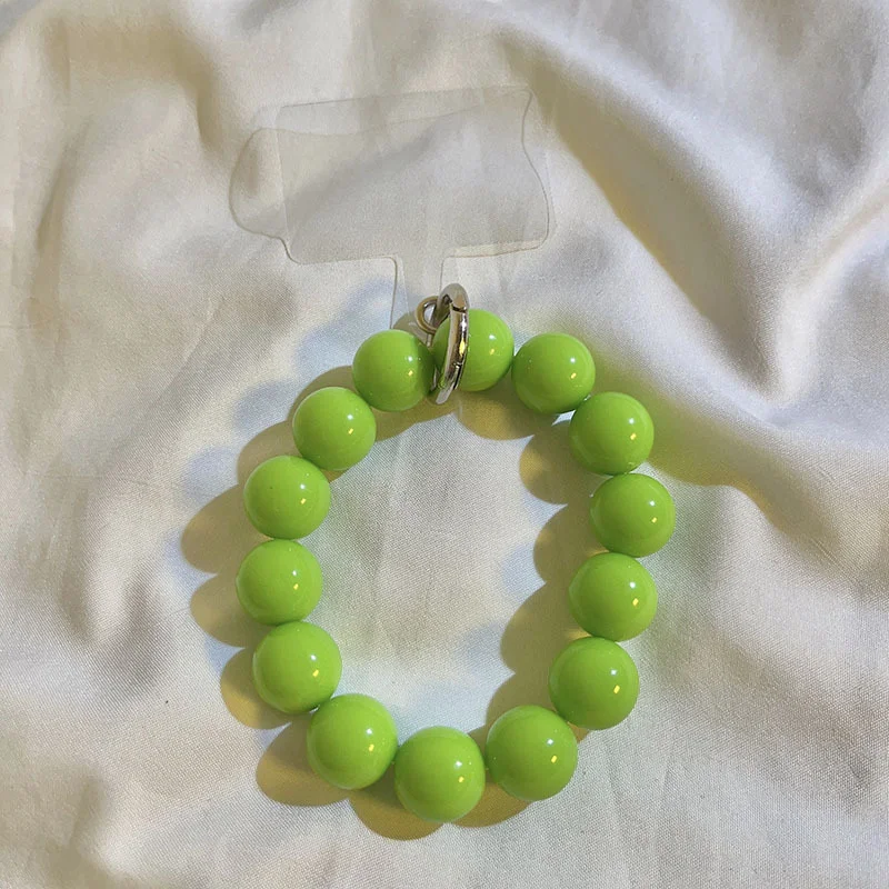 product image - 13