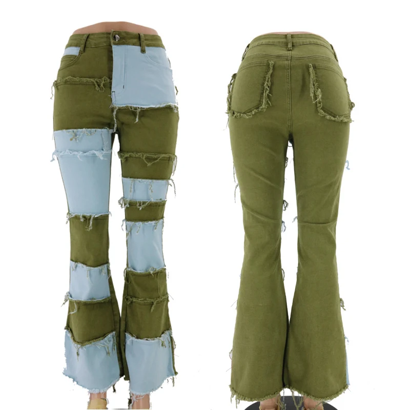 product image - 6