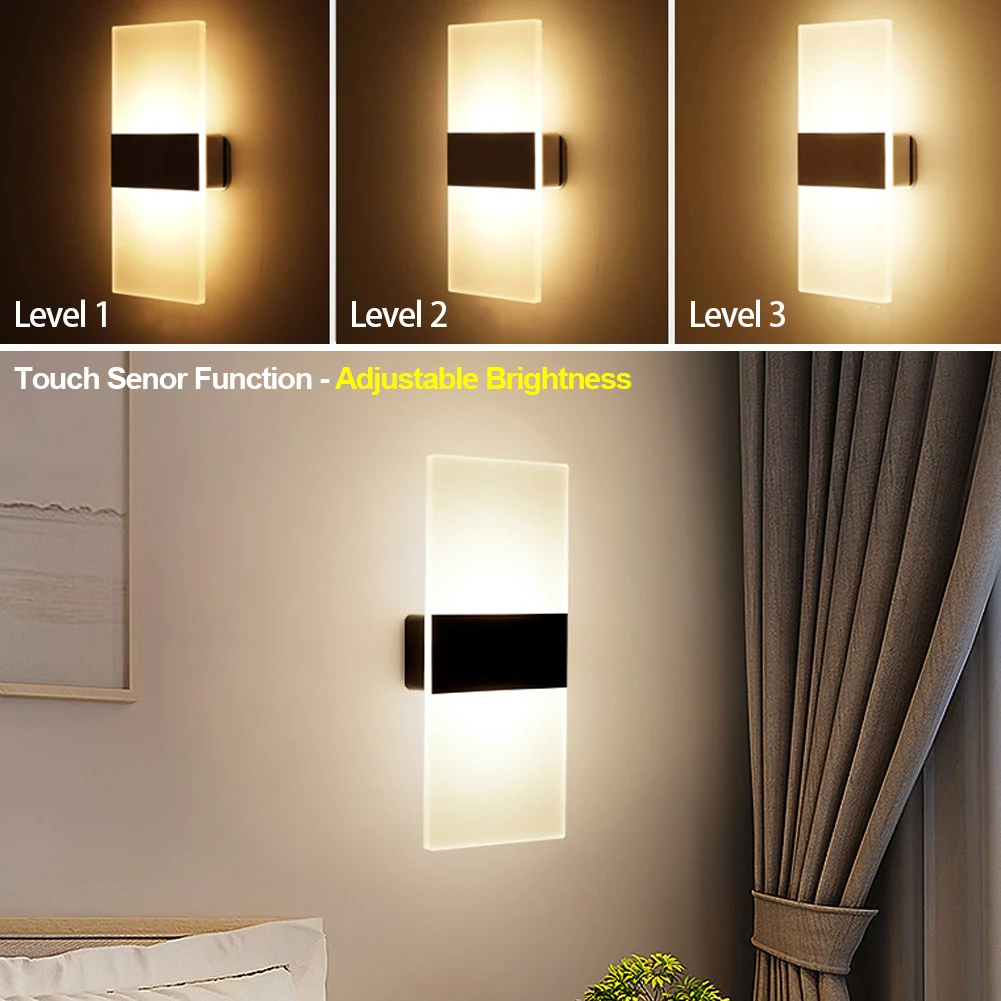 product image - 9