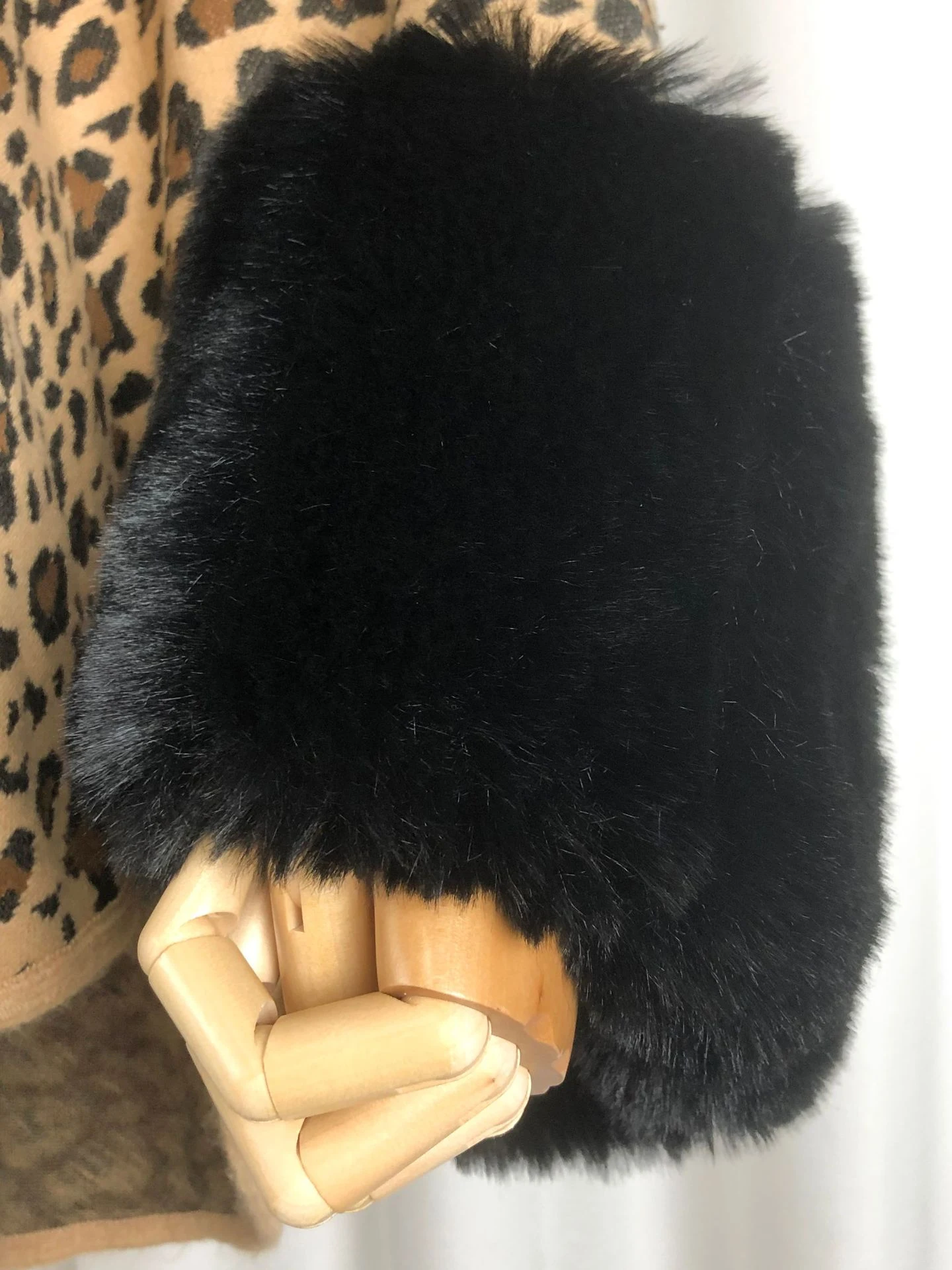 product image - 5