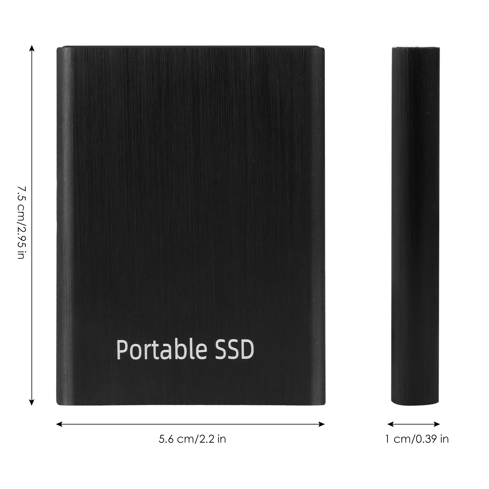 product image - 0