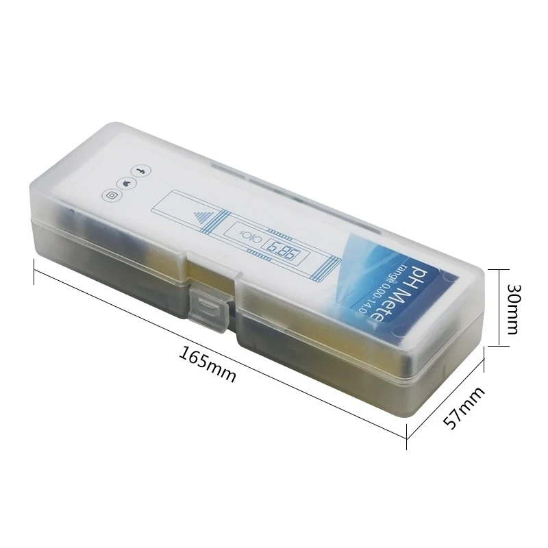 product image - 3