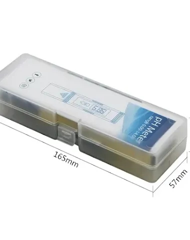 Image product - 3