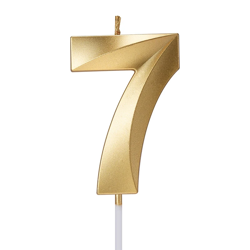 product image - 43