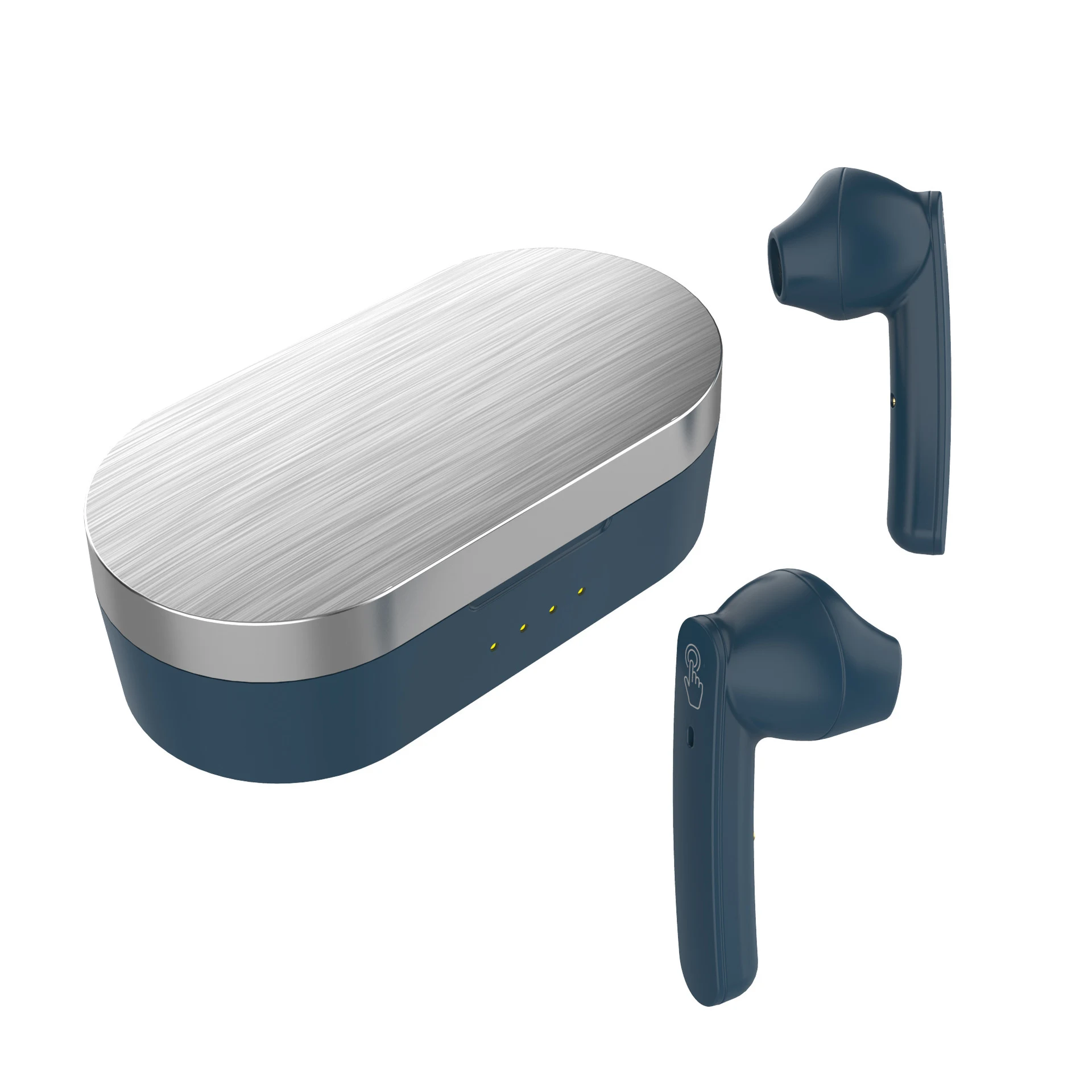 product image - 0