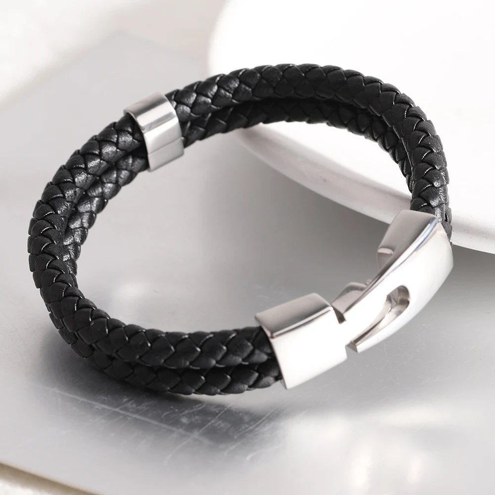 product image - 10