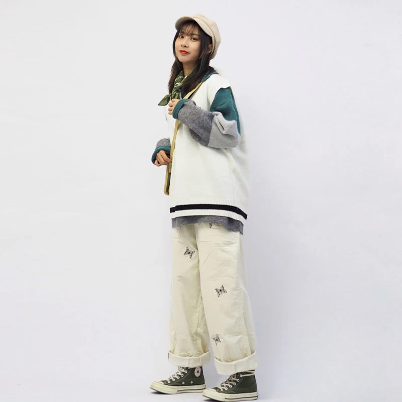 product image - 1