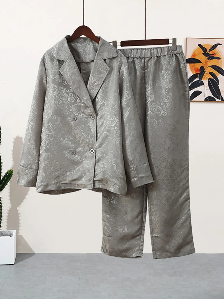 product image - 30