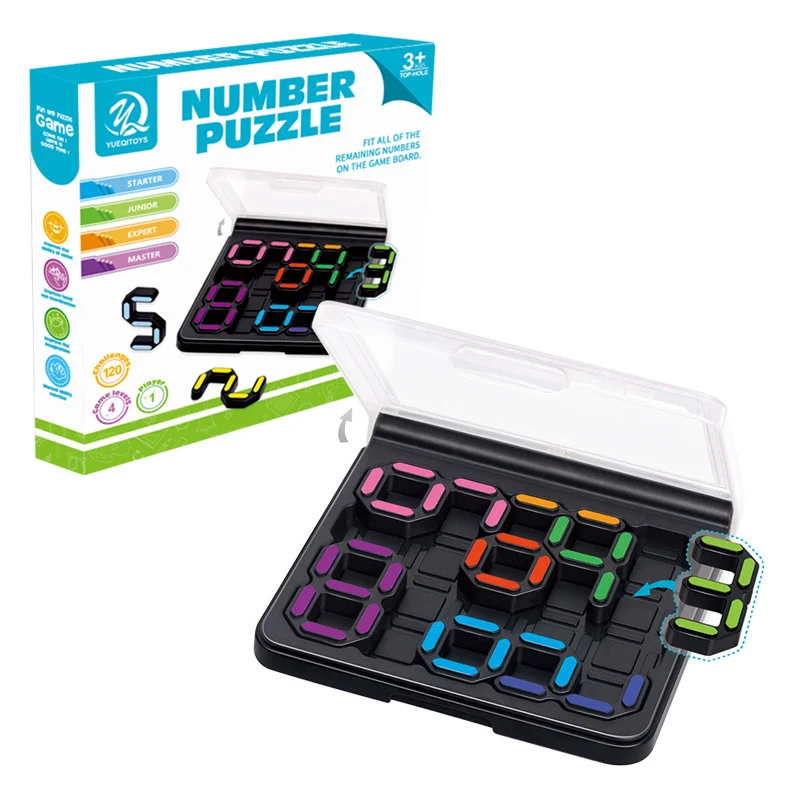 product image - 0