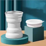 miniatures image - 0