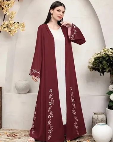 Image product - 2