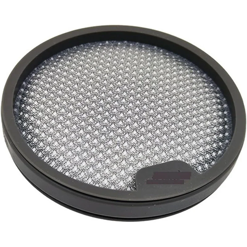 product image - 15