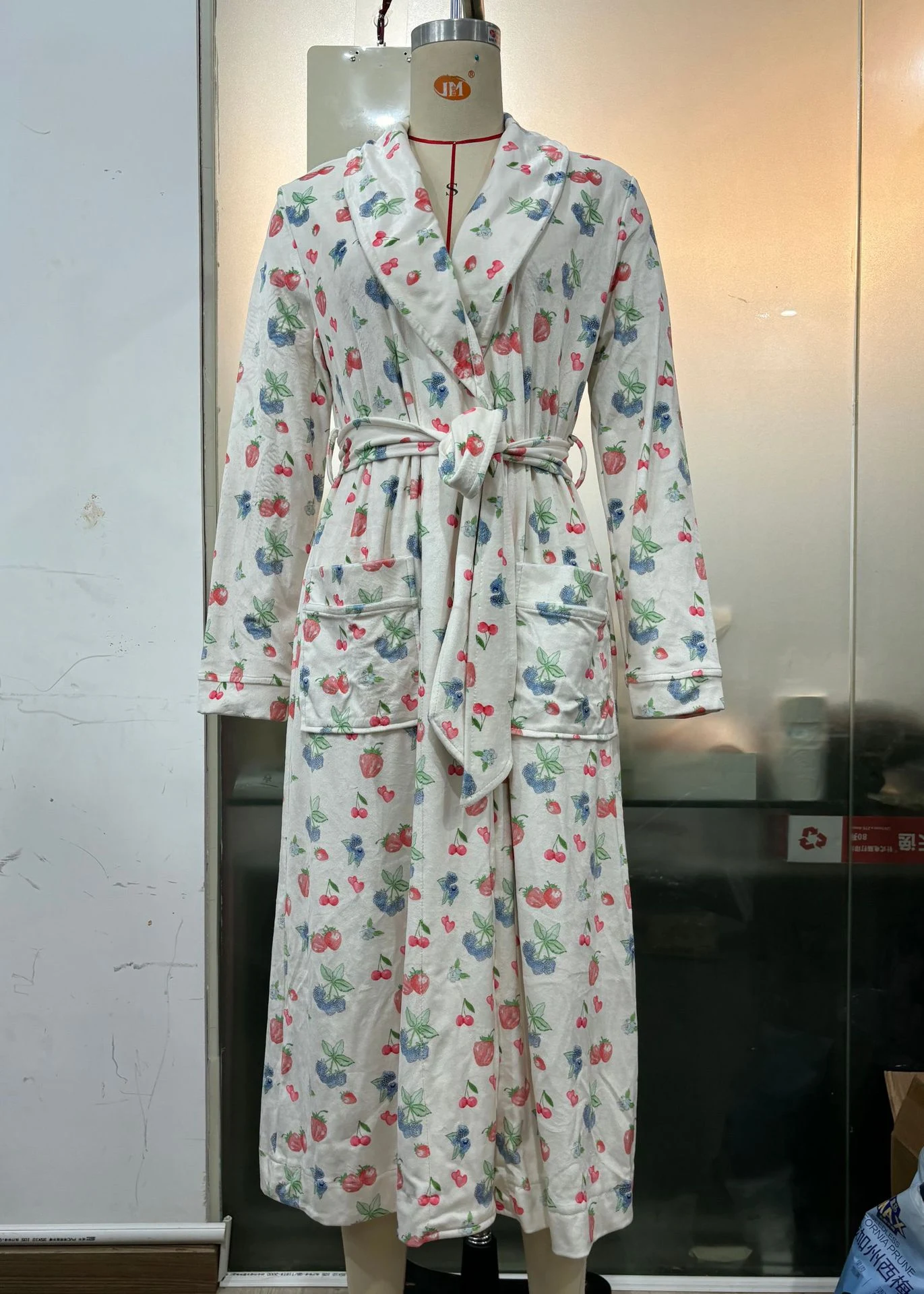 product image - 3