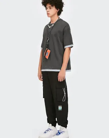 Image product - 2