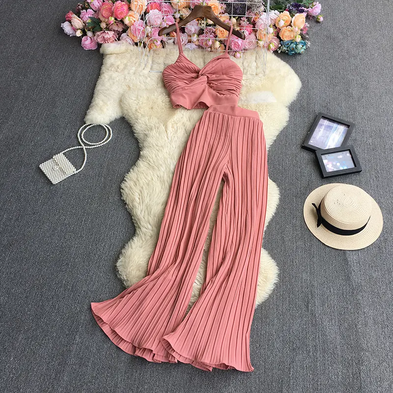 product image - 9
