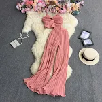 miniatures image - 9