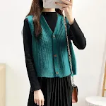 miniatures image - 14
