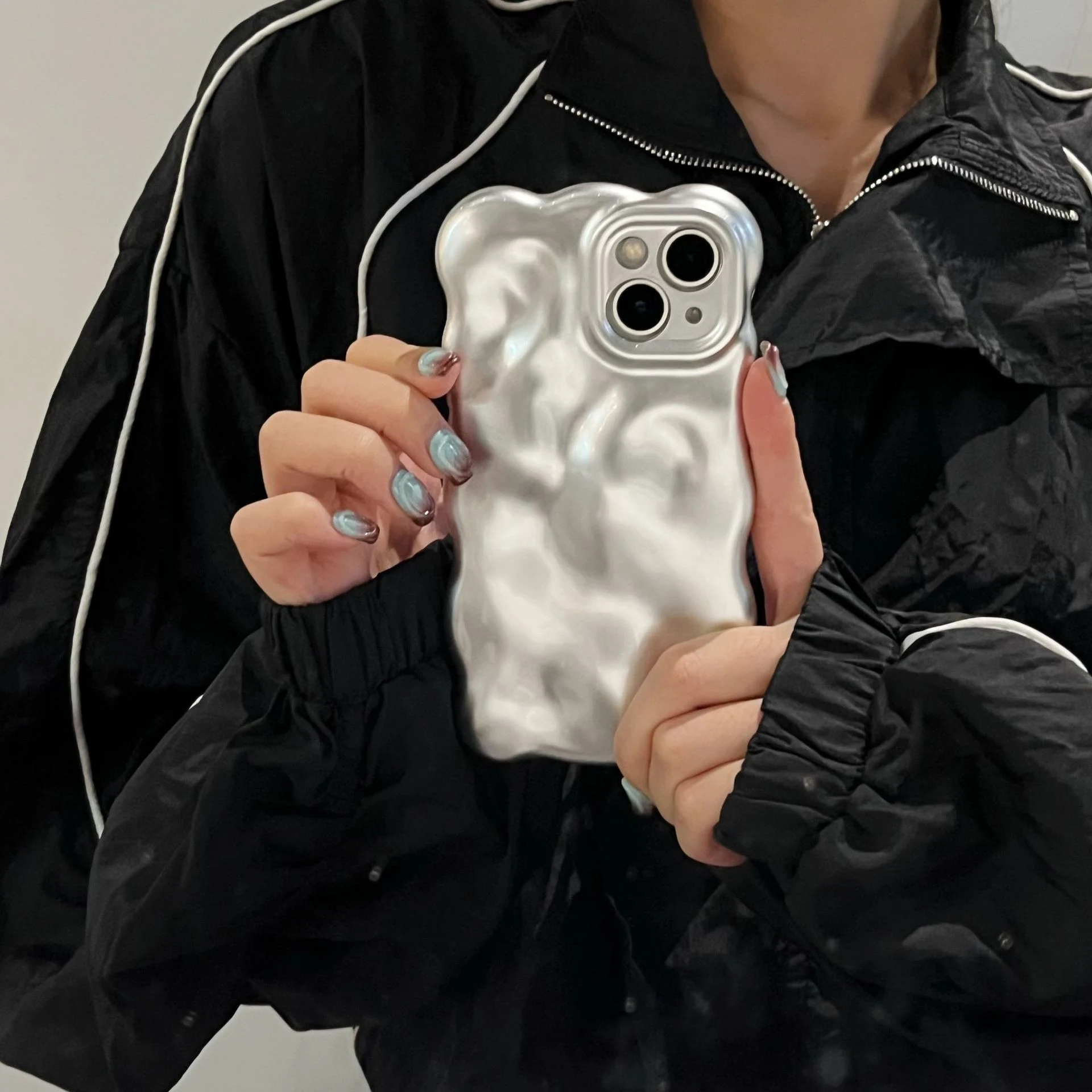 product image - 17