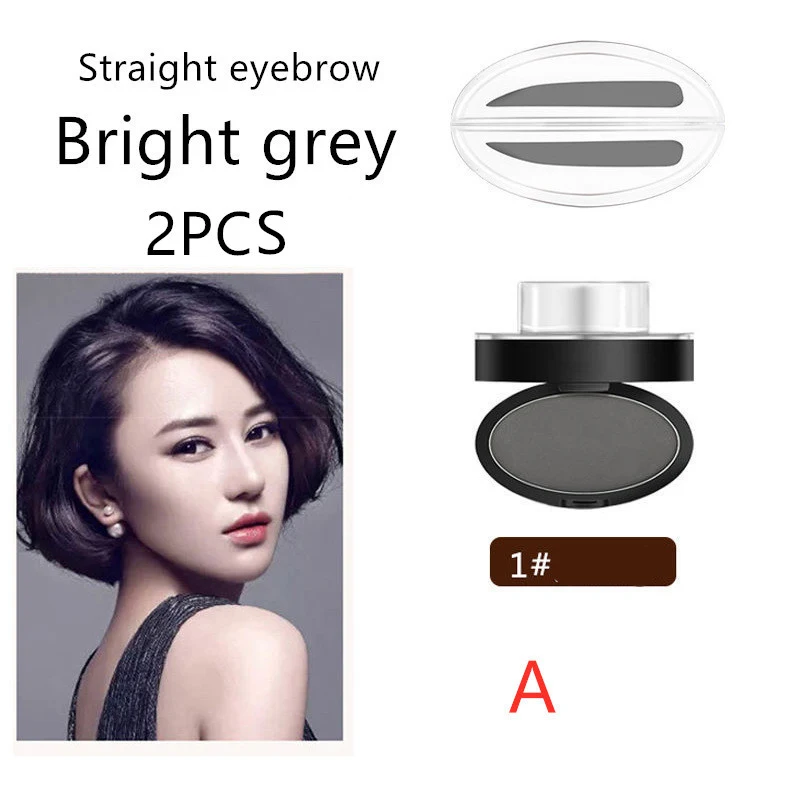 product image - 1