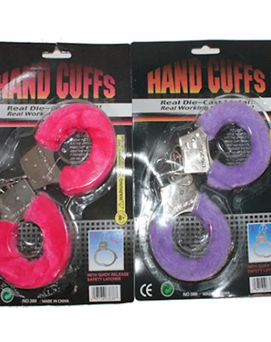 Image product - 3