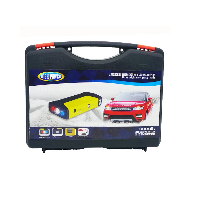 product image - 0
