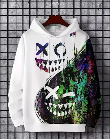 Image product - 2
