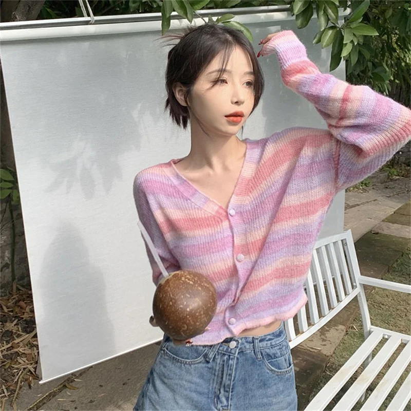 product image - 43