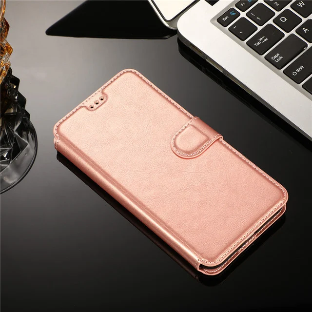 Title 6, Etui z klapką i podstawką Samsung S20 Ochrona i...