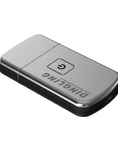 Image product - 2