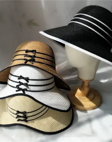 Image product - 1