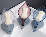 miniatures image - 10