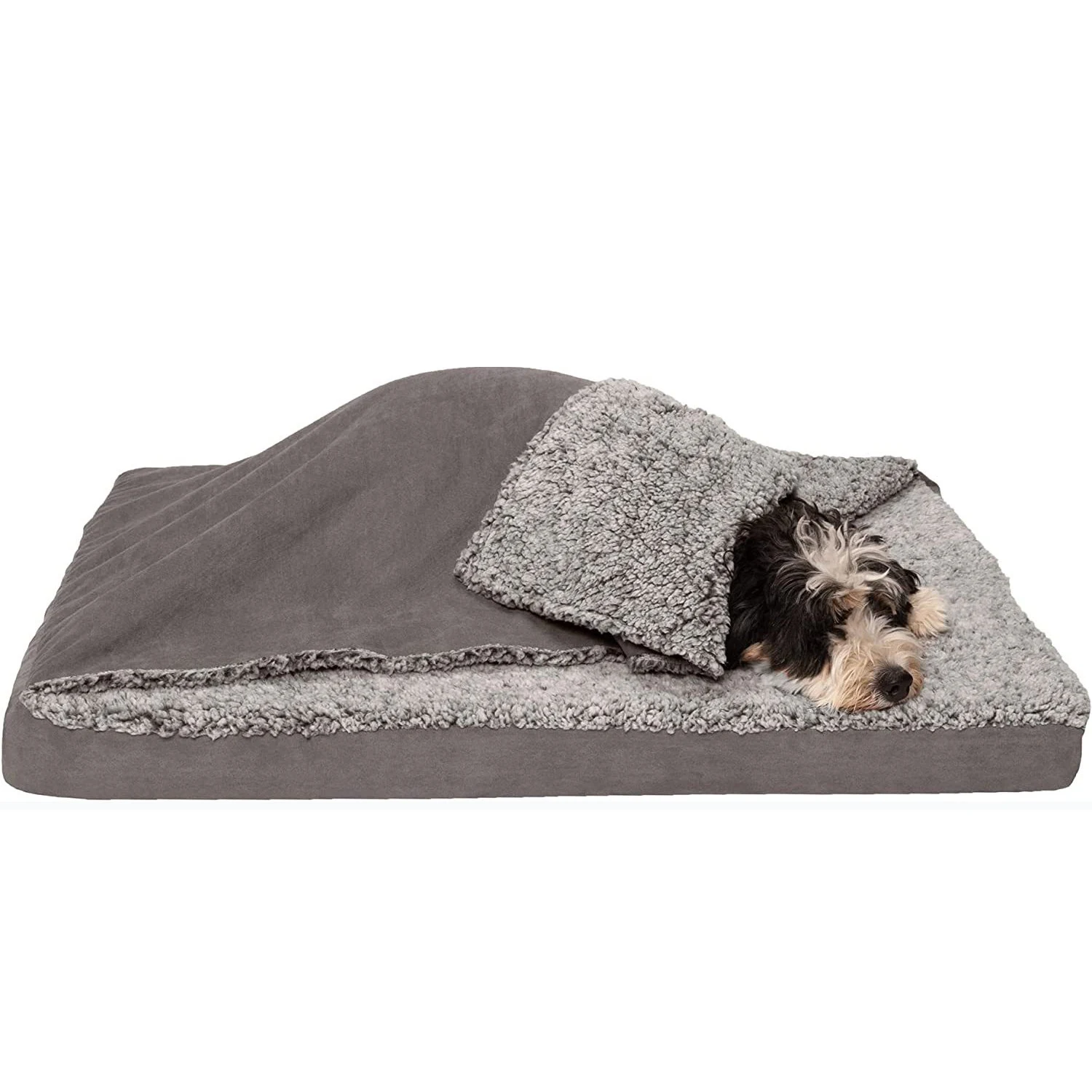 product image - 10