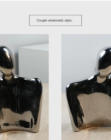 Image product - 3