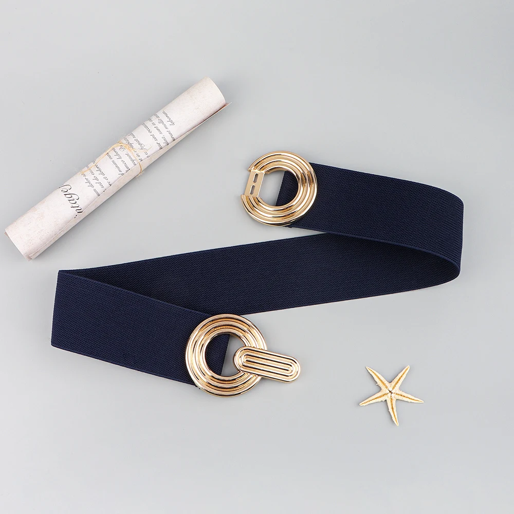 product image - 9