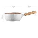 22cm