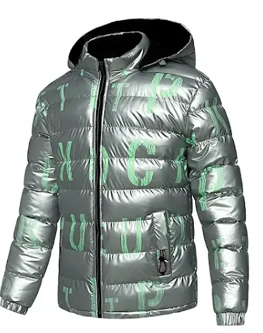 Image product - 3