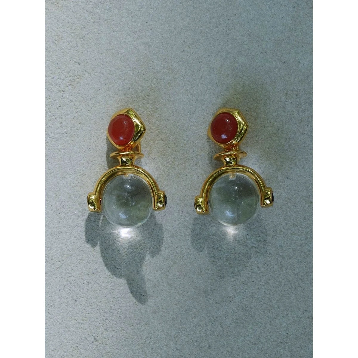 product image - 5