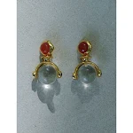 miniatures image - 5