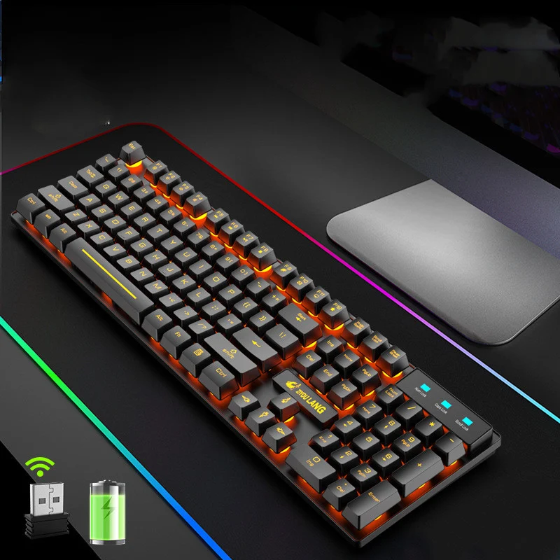 product image - 3