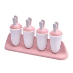 miniatures image - 5