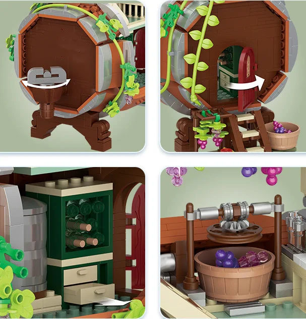 product image - 2