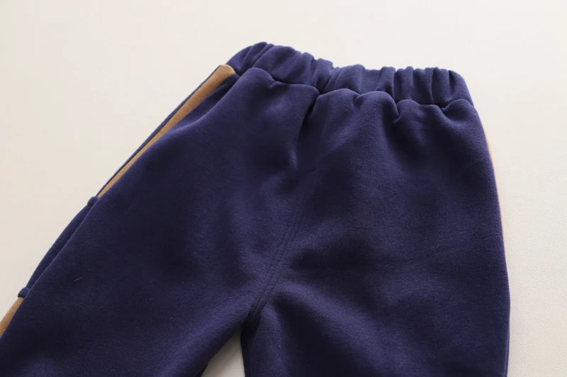 product image - 20