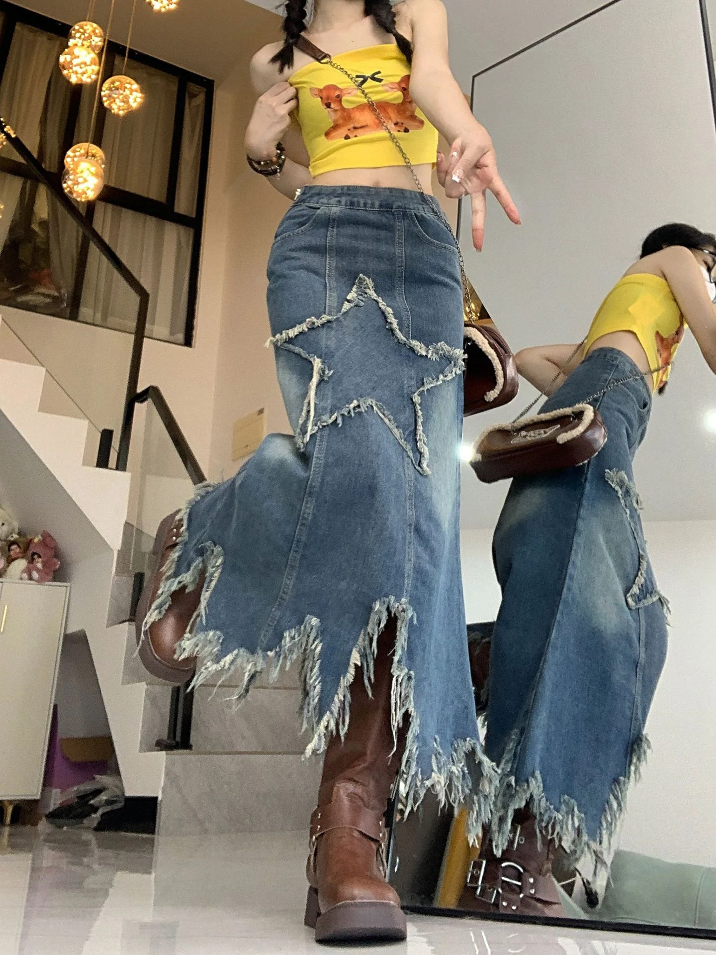 product image - 6